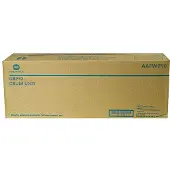 Konica Minolta IUP-32K (AAFW0Y0) drum (origineel)