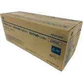 Konica Minolta A95X0HD drum cyaan nr. IUP-24C (origineel)