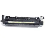 Canon RM1-6921-000 fuser unit (origineel)