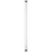 Philips LEDtube EM T8 lamp - 6 W - 600 lm - warm wit