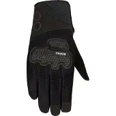 Bering Breeze Mesh Motorfiets handschoenen