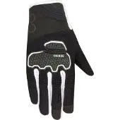 Bering Breeze Mesh Dames motorhandschoenen