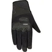 Bering Breeze Mesh Dames motorhandschoenen