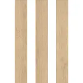 DecoMode Laminaat - Emotion - Tours - 4-zijdige V-groef - 7mm - 2,494m²