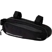 Zéfal Sacoche de cadre Z Frame Pack 1.3 L Noire
