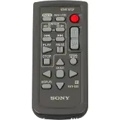Sony RMT-835 Remote Commander