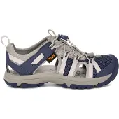 Teva Kids Manatee Crown Blue-Schoenmaat 29 - 30