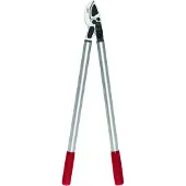 Felco 231 Aambeeld Takkenschaar - Knipdiameter Ø 40 mm - lengte 80 cm