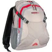 Abbey Rugzak Sphere Beige 20L