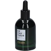 Lazartigue Ageless Hair Serum | 50 ml