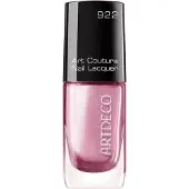 Artdeco - Art Couture Nagellak - 922 Rose Fantaisie