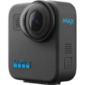 GoPro MAX 360