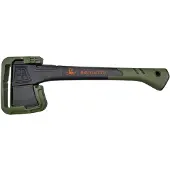 Brusletto Kikut Universal Axe 46