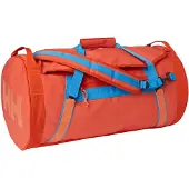 Helly Hansen Reistas Duffel Bag 2 30L Patrol Orange