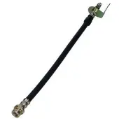 MAXGEAR 52-0453 Remslang