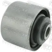 FEBEST SAB-012 Draagarmrubber