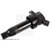 Blue Print ADBP140006 Bobine