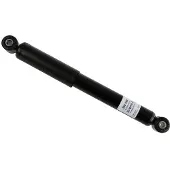 SACHS 350 590 Schokdemper