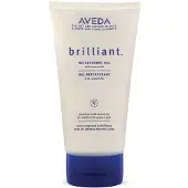 Aveda Brilliant Retexturing Gel