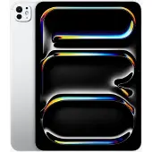 Apple 11'' iPad Pro 512GB Wifi