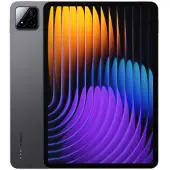 Xiaomi Pad 7 Pro 11,2 inch 256GB Wifi Grijs