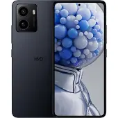 HMD Skyline Ds 8/256 Black