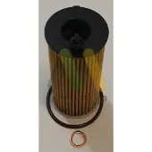MOTAQUIP LVFL832 Oliefilter