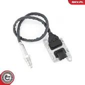 ESEN SKV 71SKV119 NOx-sensor, NOx-katalysator