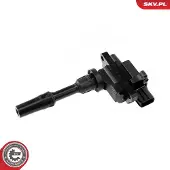 ESEN SKV 03SKV363 Bobine