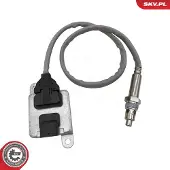 ESEN SKV 71SKV115 NOx-sensor, NOx-katalysator