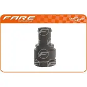 FARE 16605 Flens koelvloeistof
