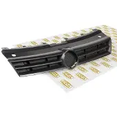 Dpa 88530641002 Ventilatiegrille, bumper