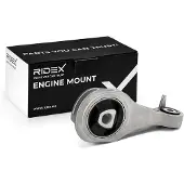 RIDEX 247E1046 Motorsteunlager