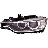 IPARLUX 11022502 Koplamp