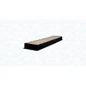 MAGNETI MARELLI 350203061820 Interieurfilter