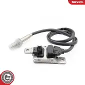 ESEN SKV 71SKV108 NOx-sensor, NOx-katalysator
