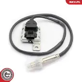 ESEN SKV 71SKV113 NOx-sensor, NOx-katalysator