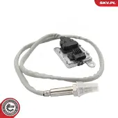 ESEN SKV 71SKV121 NOx-sensor, NOx-katalysator