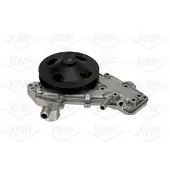 KWP 10721 Waterpomp
