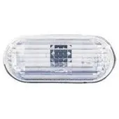 Alkar 3040400 Knipperlichtautomaat / Pinkdoos