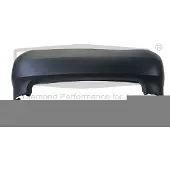 Dpa 88070774902 Achterbumper