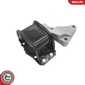 ESEN SKV 75SKV085 Motorsteunlager