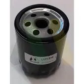 MOTAQUIP LVFL818 Oliefilter