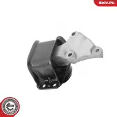 ESEN SKV 75SKV070 Motorsteunlager