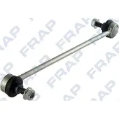 FRAP F3270 Stabilisatorstang