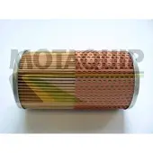 MOTAQUIP VFL359 Oliefilter