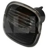 Alkar 3115500 Knipperlichtautomaat / Pinkdoos