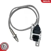 ESEN SKV 71SKV102 NOx-sensor, NOx-katalysator