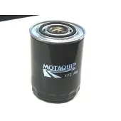 MOTAQUIP VFL308 Oliefilter