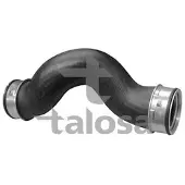 TALOSA 66-15030 Laadluchtslang